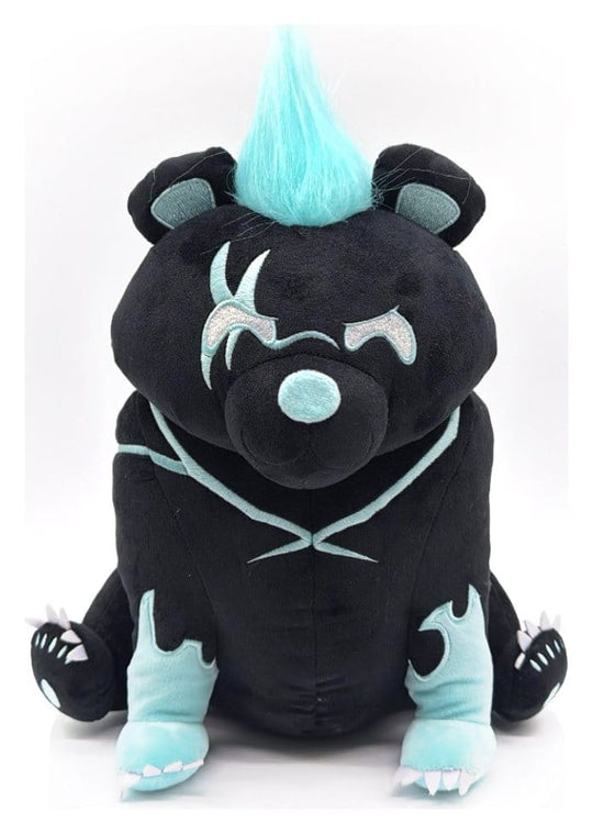 Solo Leveling Plush Figure Tank 22 cm