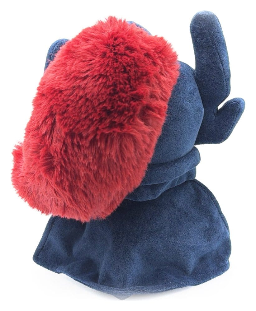 Solo Leveling Plush Figure Igris 22 cm