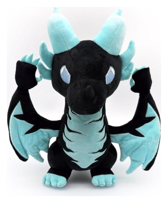 Solo Leveling Plush Figure Kaisel 22 cm