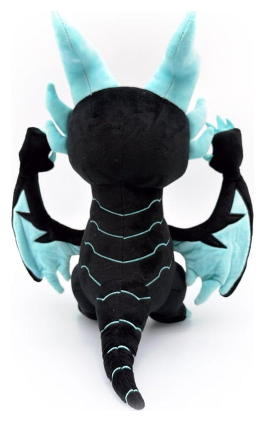 Solo Leveling Plush Figure Kaisel 22 cm