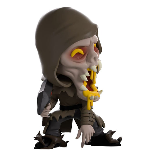 Dead by Daylight Vinyl Figure The Blight 12 cm