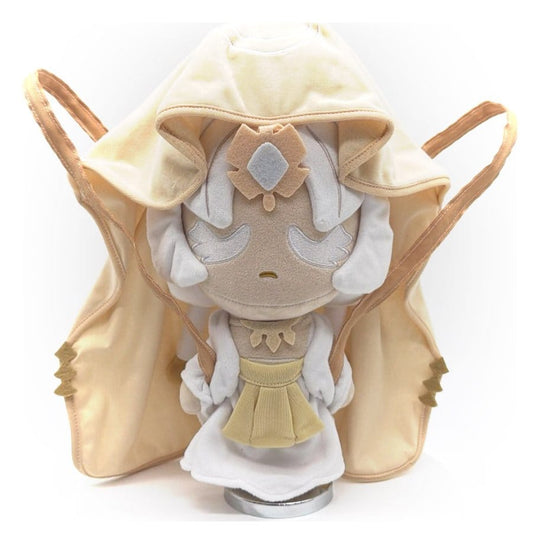 CookieRun: Kingdom Plush Figure Mystic Flour Cookie 22 cm