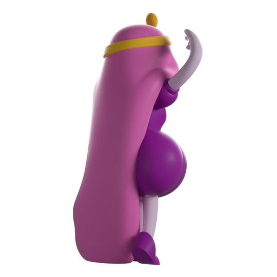 Adventure Time Vinyl Figure Princess Bubblegum 12 cm