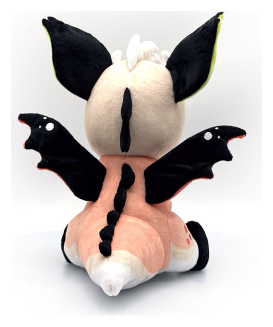 Rankless Plush Figure Apple the Dragon 23 cm