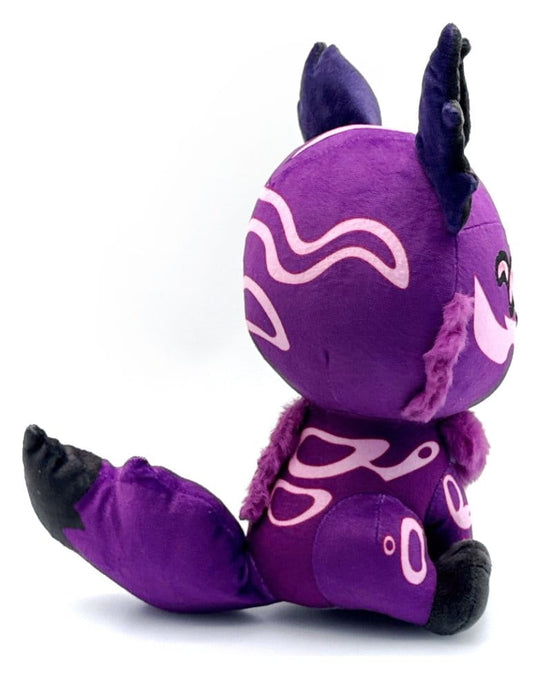 Borderlands Plush Figure Trouble 22 cm