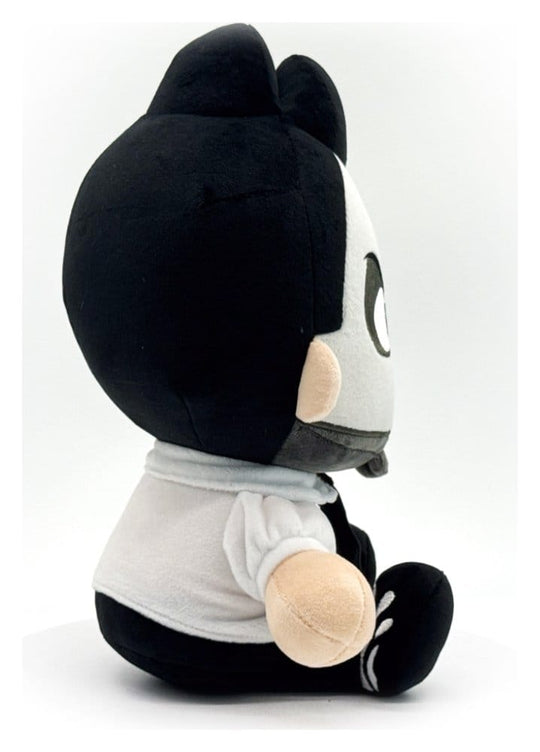Twiztid Plush Figure Madrox 22 cm