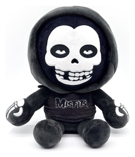Misfits Plush Figure 22 cm
