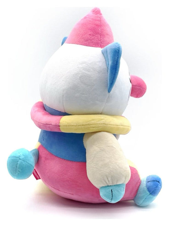 Kappapon Studios Plush Figure Cornchip 22 cm