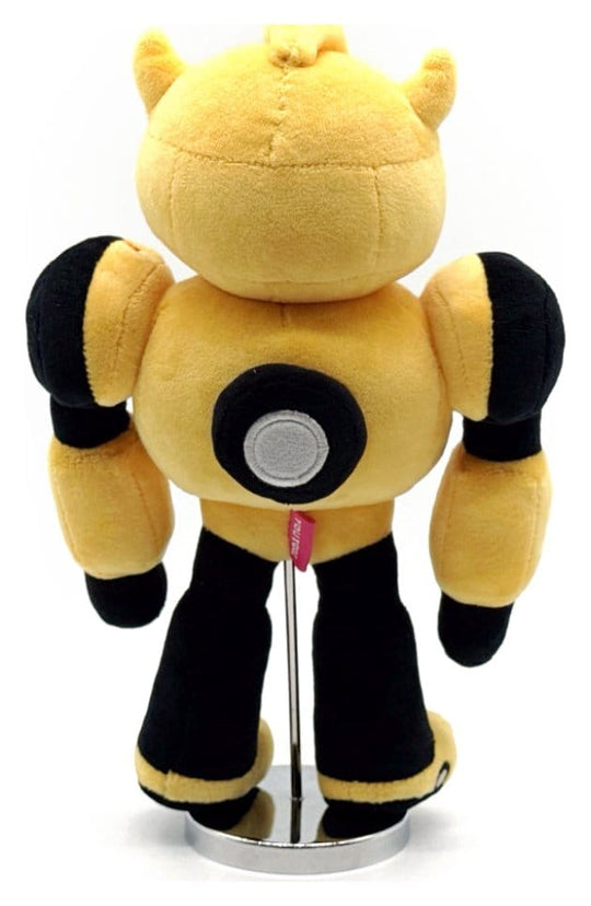 Transformers Plush Figure Bumblebee 22 cm