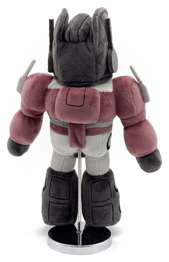 Transformers Plush Figure Optimus Prime 22 cm