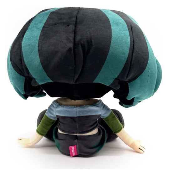 Total Drama Island Plush Figure Gwen 22 cm