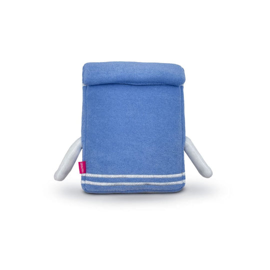 South Park Plush Figure Towelie Plush 20 cm