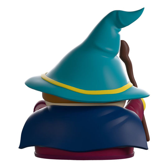 South Park Vinyl Figure Grand Wizard King 12 cm