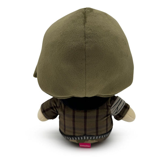 Bring me the Horizon Plush Figure Mat 22 cm