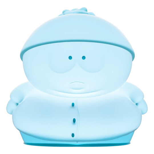 South Park Nightlight Cartman 15 cm
