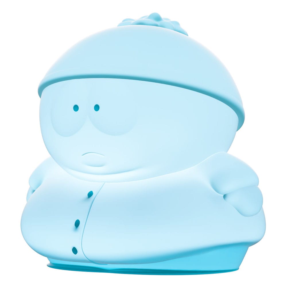 South Park Nightlight Cartman 15 cm