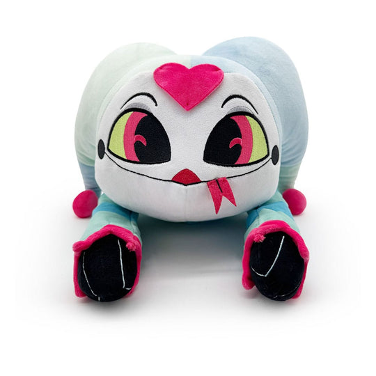 Helluva Boss Plush Figure Fizzarolli Weighted Plush 40 cm