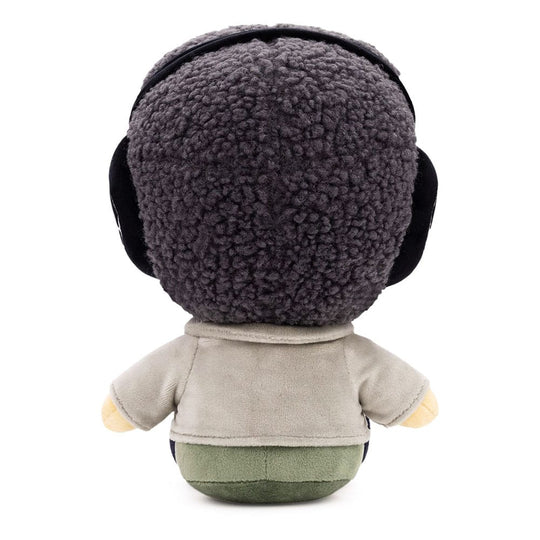 Linkin Park Plush Figure Brad 22 cm