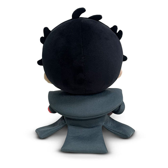 Persona 5 Tactica Plush Figure Joker 22 cm