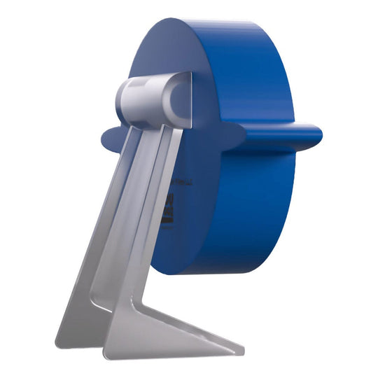 Hazbin Hotel Nightlight VoxTek Light 13 cm