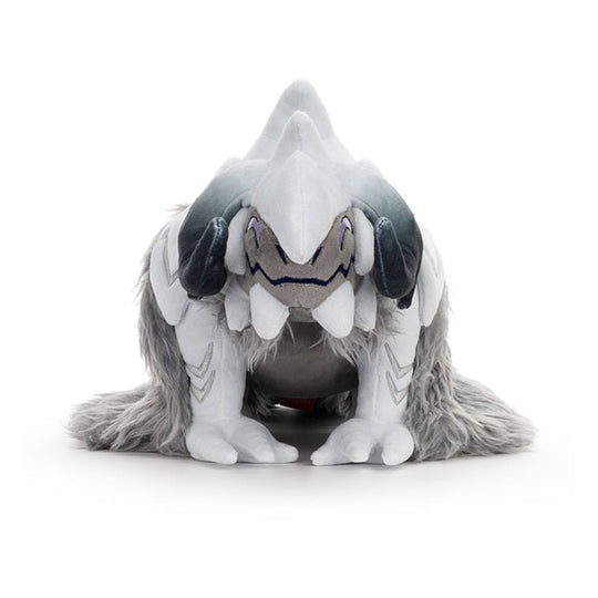 Monster Hunter Wilds Plush Figure Arkveld 22 cm