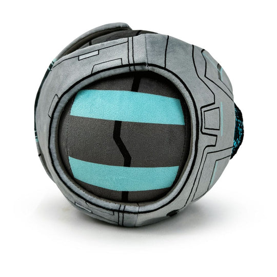 Halo Plush Figure Guilty Spark 22 cm
