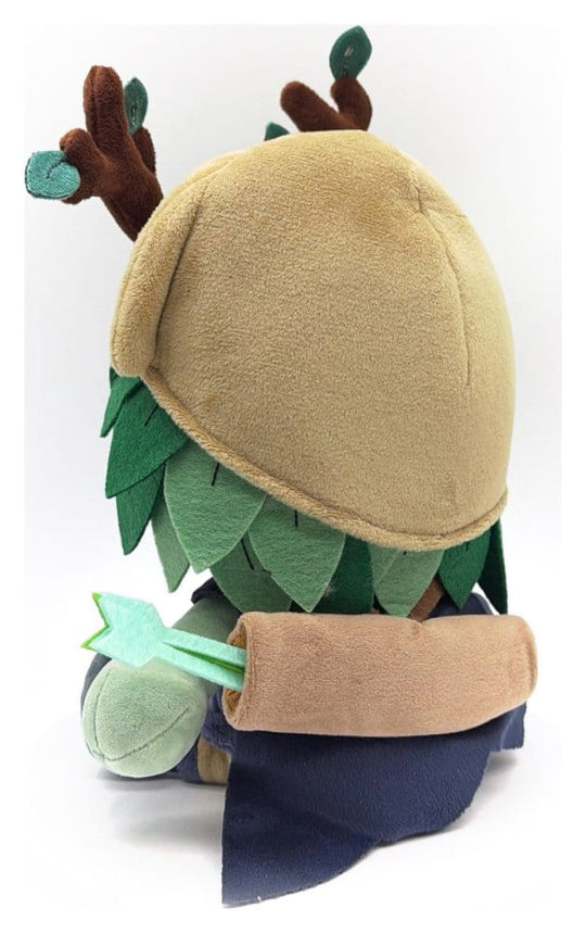 Adventure Time Plush Figure Huntress Wizard 22 cm