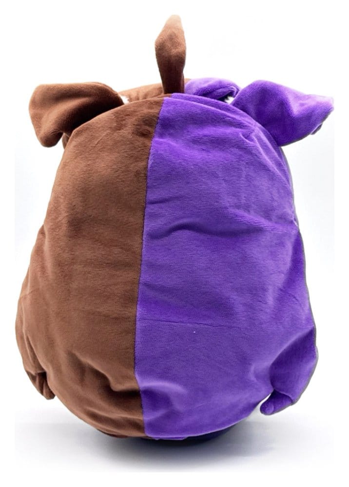 VTuber Plush Figure CiblesGD 22 cm