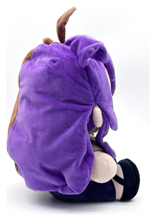 VTuber Plush Figure CiblesGD 22 cm
