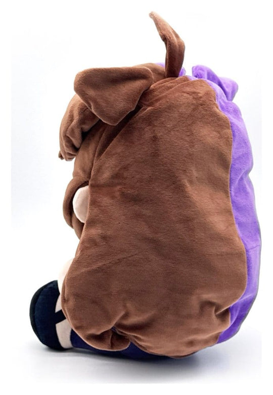 VTuber Plush Figure CiblesGD 22 cm