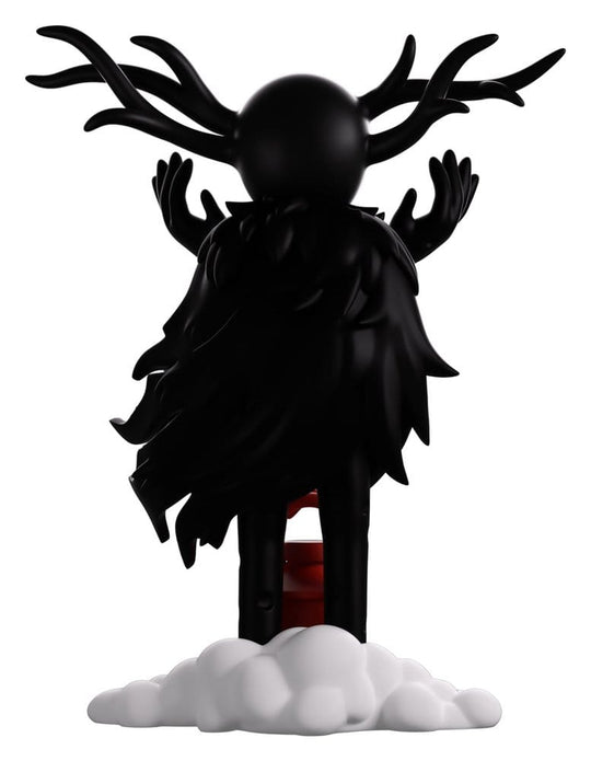 Over The Garden Wall Vinyl Figure The Beast 13 cm