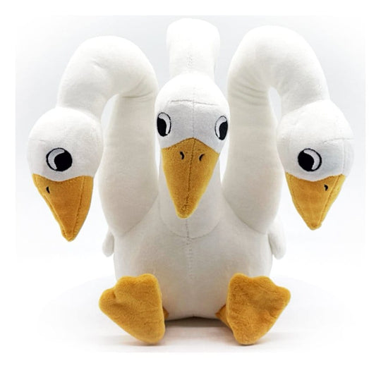 The King is Watching Plush Figure Hydragoose 22 cm