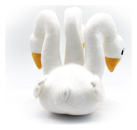 The King is Watching Plush Figure Hydragoose 22 cm