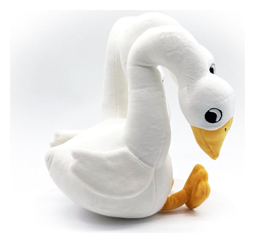The King is Watching Plush Figure Hydragoose 22 cm
