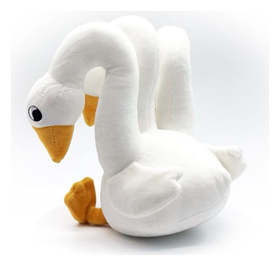 The King is Watching Plush Figure Hydragoose 22 cm