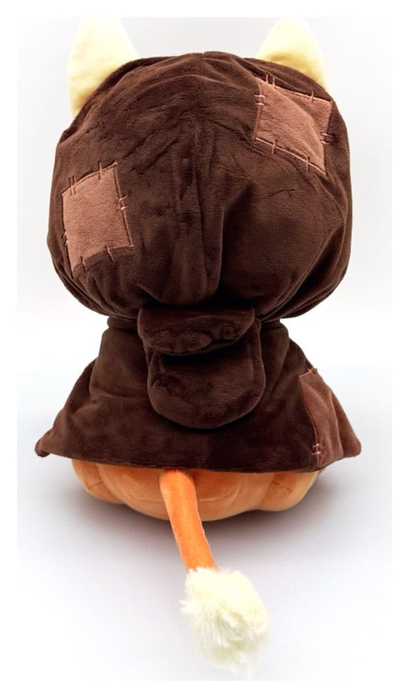 Quincy's Tavern Plush Figure Koko the Gryphon 22 cm