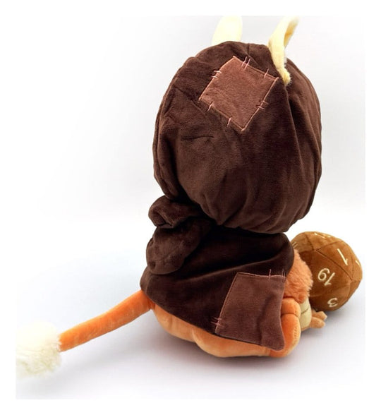 Quincy's Tavern Plush Figure Koko the Gryphon 22 cm