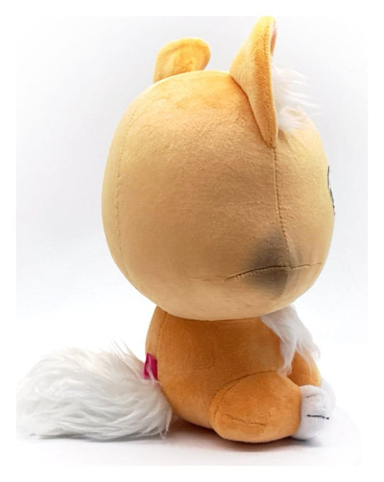 The Hunger Games Plush Figure Buttercup 22 cm