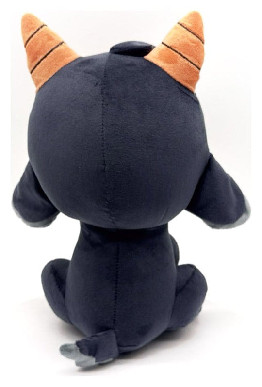 Helluva Boss Plush Figure Imp Goat 22 cm