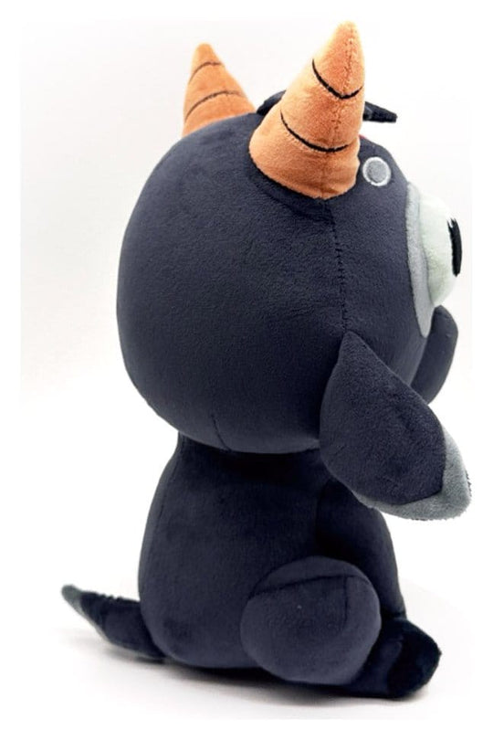 Helluva Boss Plush Figure Imp Goat 22 cm