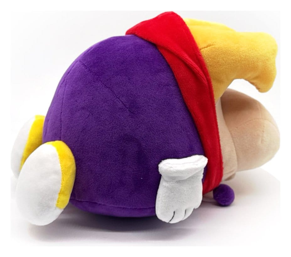 Rayman Legends Plush Figure Rayman Stickie 15 cm
