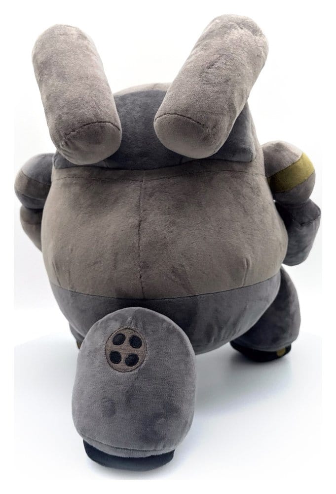 Fallout Plush Sentry Bot 30 cm