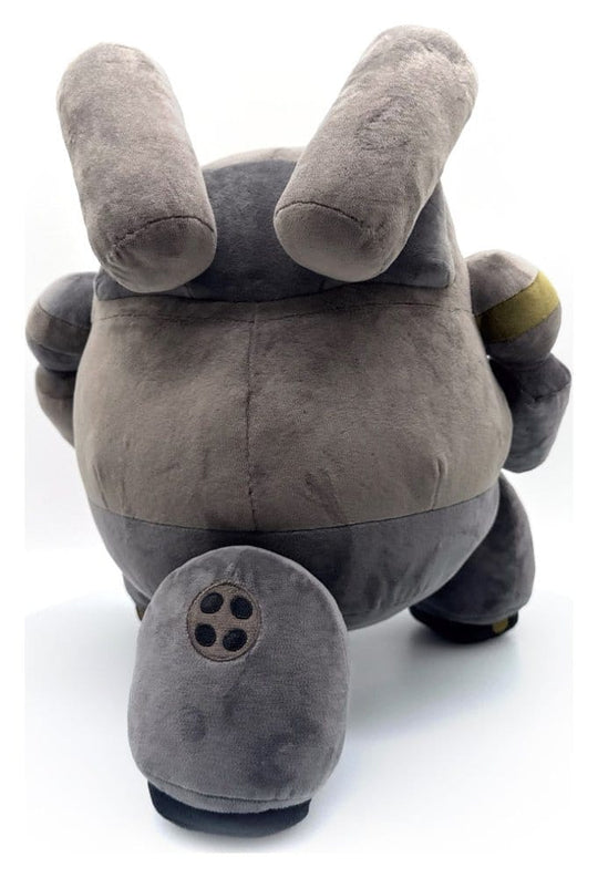 Fallout Plush Sentry Bot 30 cm