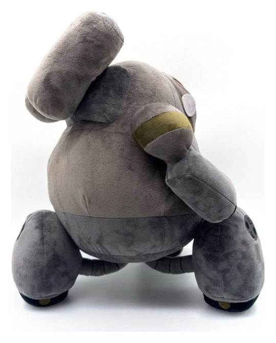 Fallout Plush Sentry Bot 30 cm