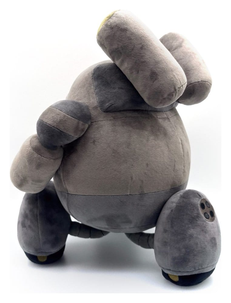 Fallout Plush Sentry Bot 30 cm