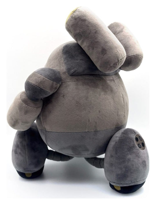 Fallout Plush Sentry Bot 30 cm