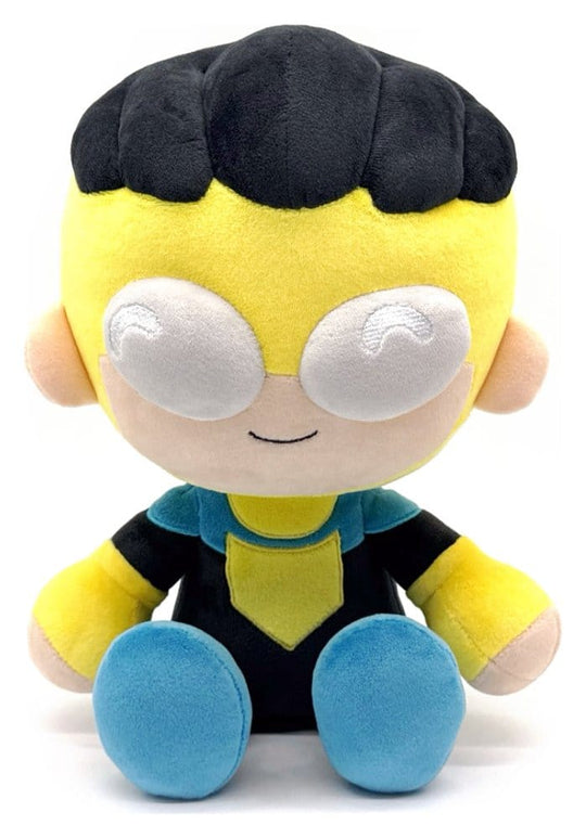 Invincible Plush Figure Mark 22 cm