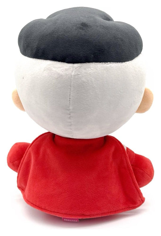 Invincible Plush Figure Omni-Man 22 cm