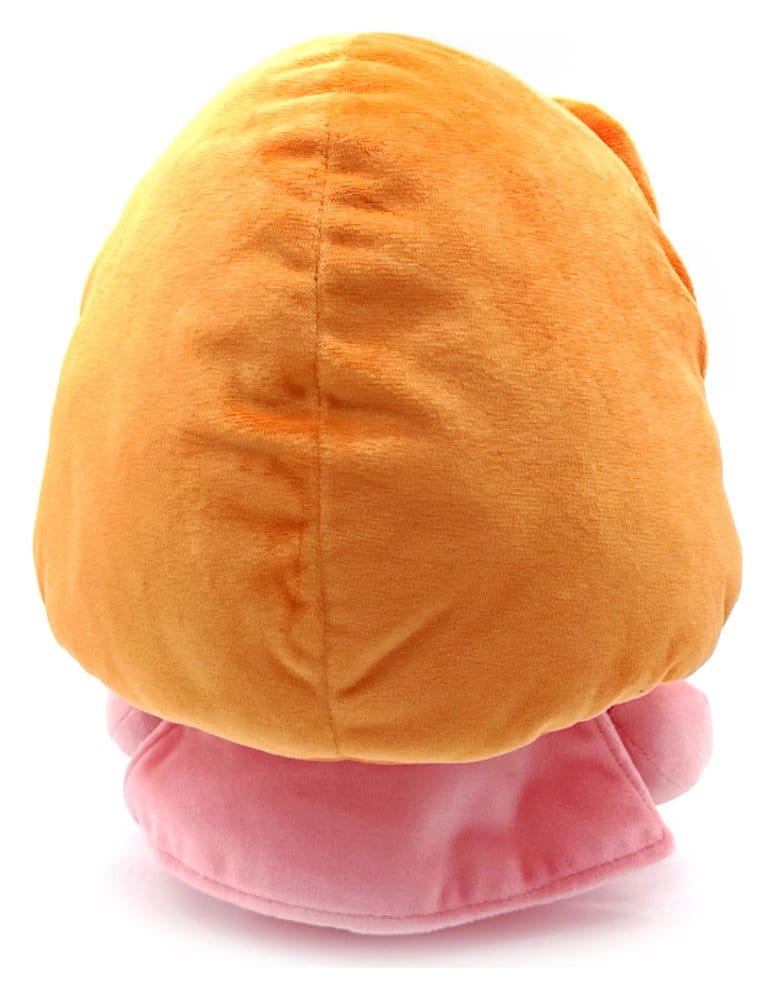 Invincible Plush Figure Atom Eve 22 cm