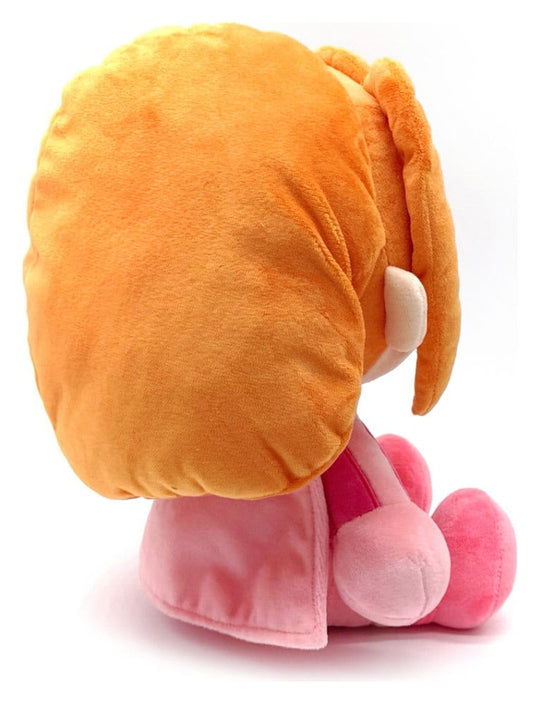 Invincible Plush Figure Atom Eve 22 cm